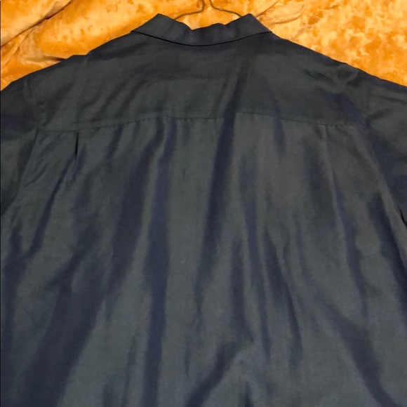 Long sleeve shirt - Picture 3 of 3